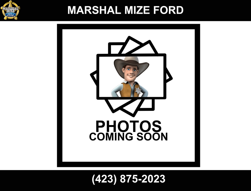 ford f-250 super duty 2017 1FT7W2BT3HEC37242 image ford f-250 super duty 2017 1FT7W2BT3HEC37242 image